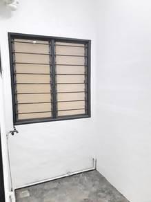 Apartmen di Merak, Puchong, foto 8