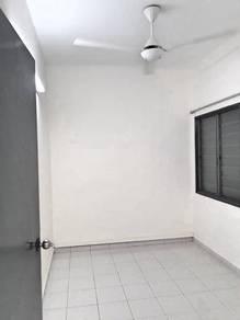 Apartmen di Merak, Puchong, foto 10