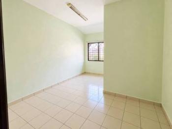 Rumah di Taman Pinggiran Saujana, Kajang, foto 7