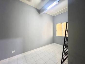 Rumah di Taman Semenyih Mewah, Semenyih, foto 6