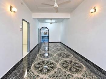 Rumah di Taman Sentosa, Klang, foto 6