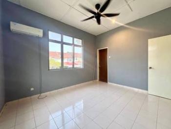 Rumah di Taman Semenyih Mewah, Semenyih, foto 7
