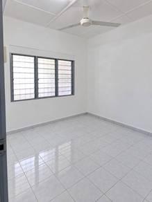 Rumah di Taman Sentosa, Klang, foto 9