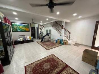 Rumah di Taman Sutera, Kajang, foto 3