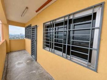 Condominium at Jln. Ukay Bistari, Taman Ukay Bistari, Ampang, photo 8