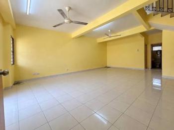 Rumah di Taman Kajang Perdana, Kajang, foto 3