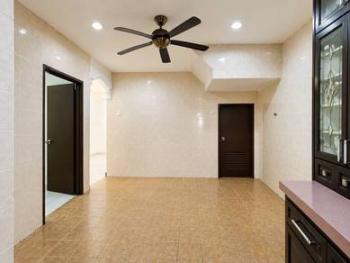 Rumah di Taman Pinggiran Saujana, Kajang, foto 2