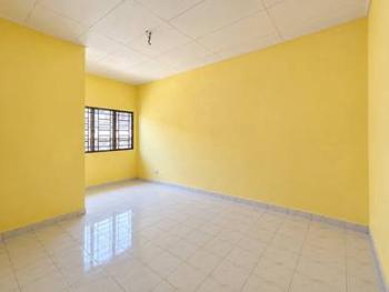 Rumah di Taman Kajang Perdana, Kajang, foto 9
