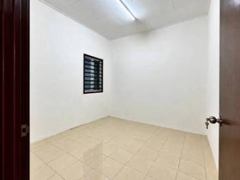 House at Nusari Bayu 1 Bandar Sri Sendayan, Seremban, photo 6