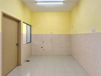 Rumah di Taman Kajang Perdana, Kajang, foto 8
