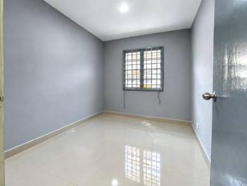 Pangsapuri di Jalan Kampung Lindungan, Petaling Jaya, foto 6