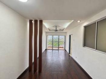 Condominium at Jln. Ukay Bistari, Taman Ukay Bistari, Ampang, photo 4