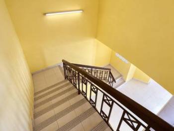 Rumah di Taman Kajang Perdana, Kajang, foto 6