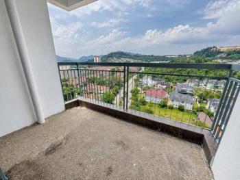 Condominium at Jln. Ukay Bistari, Taman Ukay Bistari, Ampang, photo 7