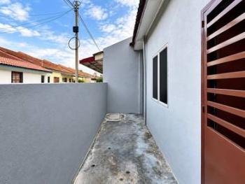 House at Nusari Bayu 1 Bandar Sri Sendayan, Seremban, photo 10