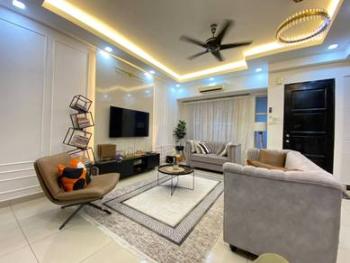 Rumah di Taman Mutiara Rinching, Semenyih, foto 3