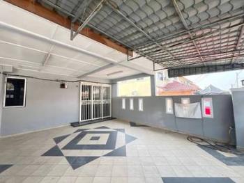 Rumah di Taman Semenyih Mewah, Semenyih, foto 2