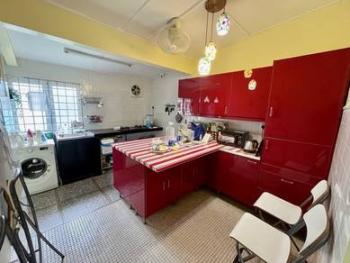 Rumah di Taman Kajang Utama, Kajang, foto 6