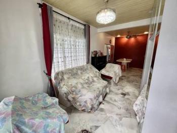Rumah di Taman Kajang Utama, Kajang, foto 9