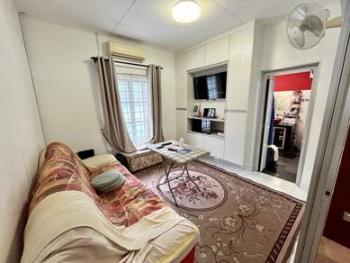 Rumah di Taman Kajang Utama, Kajang, foto 10