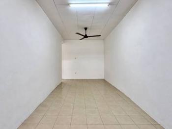 House at Nusari Bayu 1 Bandar Sri Sendayan, Seremban, photo 8