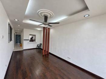 Condominium at Jln. Ukay Bistari, Taman Ukay Bistari, Ampang, photo 5
