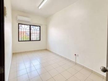 Rumah di Taman Pinggiran Saujana, Kajang, foto 9