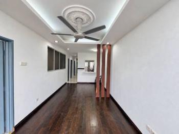 Condominium at Jln. Ukay Bistari, Taman Ukay Bistari, Ampang, photo 3