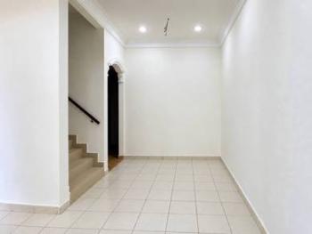 Rumah di Taman Pinggiran Saujana, Kajang, foto 6