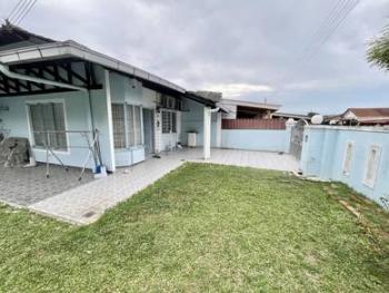 Rumah di Taman Kajang Utama, Kajang, foto 2