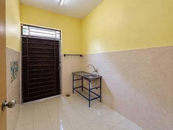 Rumah di Taman Kajang Perdana, Kajang, foto 7