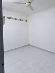Rumah di Taman Sentosa, Klang, foto 8