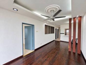 Condominium at Jln. Ukay Bistari, Taman Ukay Bistari, Ampang, photo 1