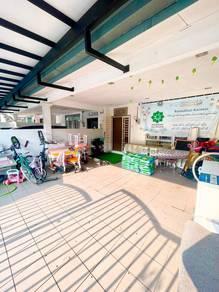 Rumah di Taman Jelok Impian, Kajang, foto 4