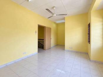 Rumah di Taman Kajang Perdana, Kajang, foto 2