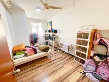 Rumah di Taman Jelok Impian, Kajang, foto 5