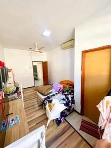 Rumah di Taman Jelok Impian, Kajang, foto 8