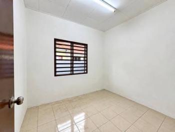 House at Nusari Bayu 1 Bandar Sri Sendayan, Seremban, photo 7