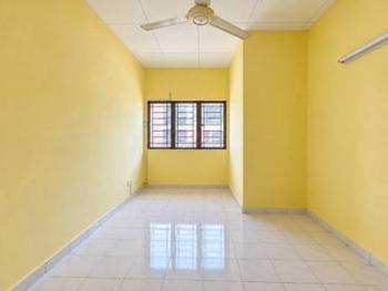 Rumah di Taman Kajang Perdana, Kajang, foto 10