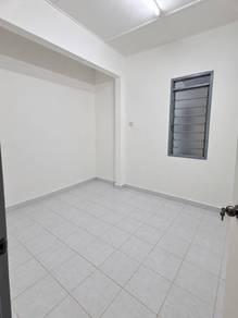 Rumah di Taman Sentosa, Klang, foto 7