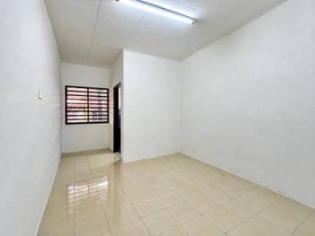 House at Nusari Bayu 1 Bandar Sri Sendayan, Seremban, photo 5
