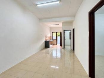 House at Nusari Bayu 1 Bandar Sri Sendayan, Seremban, photo 3