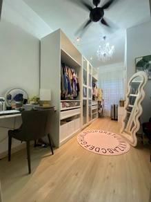 Rumah di Taman Mutiara Rinching, Semenyih, foto 9