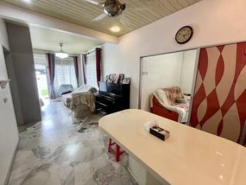 Rumah di Taman Kajang Utama, Kajang, foto 5