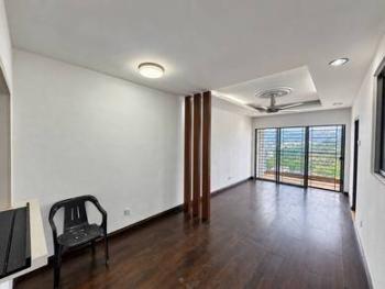 Condominium at Jln. Ukay Bistari, Taman Ukay Bistari, Ampang, photo 2