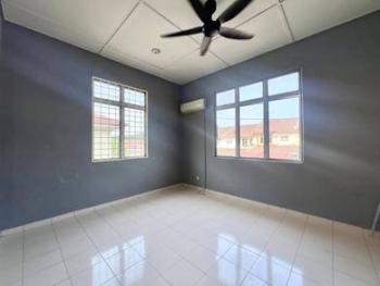 Rumah di Taman Semenyih Mewah, Semenyih, foto 8