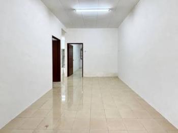 House at Nusari Bayu 1 Bandar Sri Sendayan, Seremban, photo 4