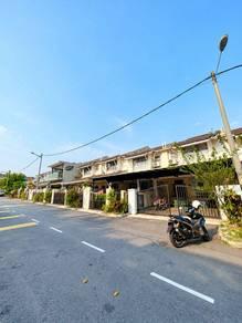 Rumah di Taman Jelok Impian, Kajang, foto 2