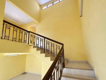 Rumah di Taman Kajang Perdana, Kajang, foto 5