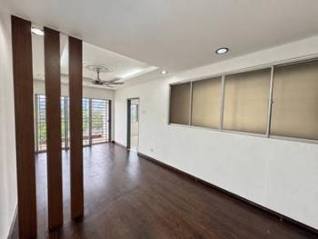 Condominium at Jln. Ukay Bistari, Taman Ukay Bistari, Ampang, photo 6